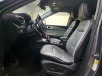 Ford Explorer 2021