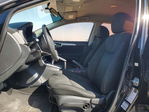 Nissan Sentra 2015