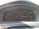 Lexus ES 2001
