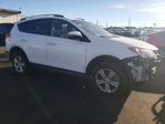 Toyota  2013