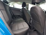 Kia Rio 2023