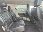 Chrysler Pacifica 2021