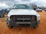 RAM 1500 2013