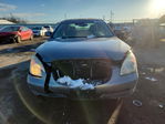 Buick Lucerne 2008