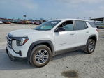 GMC Terrain 2025