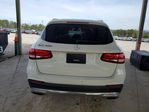 Mercedes-Benz GLC 2016