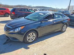 Hyundai Sonata 2011