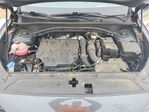 Hyundai Santa Fe 2023