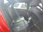 Audi A4 2020