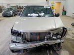 Chevrolet Colorado 2005