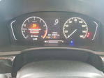 Honda Civic 2024