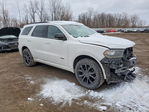 Dodge Durango 2020