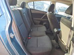Mazda 3 2010