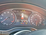 Audi Q5 2020