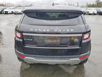 Land Rover Range Rover 2017
