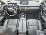 Mazda CX-50 2024
