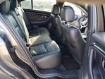 Ford Taurus 2015