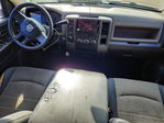 Dodge RAM 2010