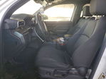 Toyota Tacoma 2025