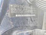 BMW X3 2011
