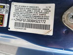 Honda Civic 2006
