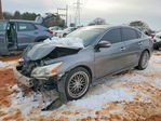 Altima 2014