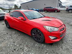 Hyundai Genesis 2015