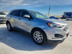 Ford Edge 2021