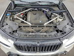 BMW X7 2025