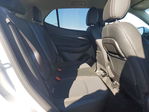 Buick Encore 2021