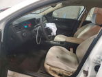 Chevrolet Impala 2016