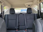 Toyota RAV 4 2017