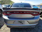 Dodge Charger 2016