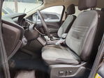 Ford Escape 2015