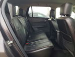 GMC Terrain 2015