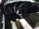 Chevrolet Silverado 2005