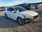 Honda Accord 2011