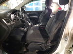 Dodge Journey 2017