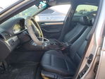 BMW Series 3 2002