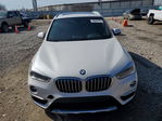 BMW X1 2017