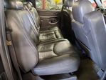 Chevrolet C/K 2005