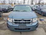 Ford Escape 2012