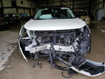 Nissan Pathfinder 2023
