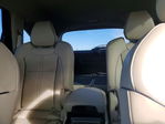 Acura MDX 2019