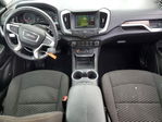 GMC Terrain 2018
