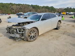 Dodge Charger 2021