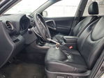 Toyota RAV 4 2010