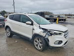 Ford Escape 2019
