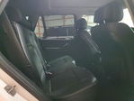 BMW X5 2010