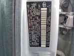 Scion xA 2005